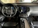 Annonce Volvo XC90 T8 407 CV R-DESIGN GEARTRONIC 7PL