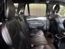 Annonce Volvo XC90 T8 407 CV R-DESIGN GEARTRONIC 7PL