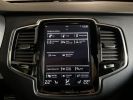 Annonce Volvo XC90 T8 407 CV R-DESIGN GEARTRONIC 7PL