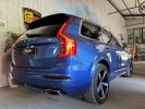 Annonce Volvo XC90 T8 407 CV R-DESIGN GEARTRONIC 7PL