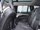 Annonce Volvo XC90 T8 4WD PHEV Ultimate Dark 7pl. Pano HUD B&W