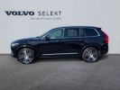 Annonce Volvo XC90 T8 AWD 303 + 87ch Inscription Luxe Geartronic