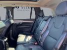 Annonce Volvo XC90 T8 AWD 303 + 87ch Inscription Luxe Geartronic