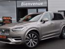 Voir l'annonce Volvo XC90 T8 AWD 303 + 87CH INSCRIPTION LUXE GEARTRONIC