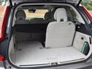 Annonce Volvo XC90 T8 AWD 303 + 87CH INSCRIPTION LUXE GEARTRONIC