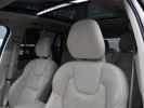 Annonce Volvo XC90 T8 AWD 303 + 87CH INSCRIPTION LUXE GEARTRONIC