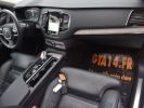 Annonce Volvo XC90 T8 AWD 303 + 87CH INSCRIPTION LUXE GEARTRONIC