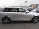 Annonce Volvo XC90 T8 AWD 303 + 87CH INSCRIPTION LUXE GEARTRONIC