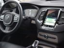 Annonce Volvo XC90 T8 AWD 303 + 87CH INSCRIPTION LUXE GEARTRONIC