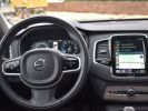 Annonce Volvo XC90 T8 AWD 303 + 87CH INSCRIPTION LUXE GEARTRONIC