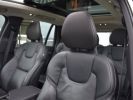 Annonce Volvo XC90 T8 AWD 303 + 87CH INSCRIPTION LUXE GEARTRONIC