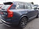 Annonce Volvo XC90 T8 AWD 303 + 87CH INSCRIPTION LUXE GEARTRONIC