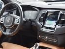 Annonce Volvo XC90 T8 AWD 303 + 87CH INSCRIPTION LUXE GEARTRONIC