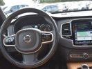 Annonce Volvo XC90 T8 AWD 303 + 87CH INSCRIPTION LUXE GEARTRONIC