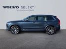 Annonce Volvo XC90 T8 AWD 303 + 87ch Inscription Luxe Geartronic