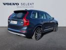 Annonce Volvo XC90 T8 AWD 303 + 87ch Inscription Luxe Geartronic