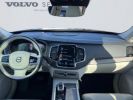 Annonce Volvo XC90 T8 AWD 303 + 87ch Inscription Luxe Geartronic