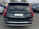 Annonce Volvo XC90 T8 AWD 303 + 87CH INSCRIPTION LUXE GEARTRONIC