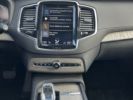 Annonce Volvo XC90 T8 AWD 303 + 87CH INSCRIPTION LUXE GEARTRONIC