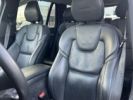 Annonce Volvo XC90 T8 AWD 303 + 87CH INSCRIPTION LUXE GEARTRONIC