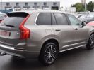 Annonce Volvo XC90 T8 AWD 303 + 87CH MOMENTUM GEARTRONIC