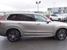 Annonce Volvo XC90 T8 AWD 303 + 87CH MOMENTUM GEARTRONIC