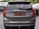 Annonce Volvo XC90 T8 AWD 303 + 87CH MOMENTUM GEARTRONIC