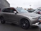 Annonce Volvo XC90 T8 AWD 303 + 87CH MOMENTUM GEARTRONIC