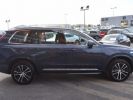 Annonce Volvo XC90 T8 AWD 303 + 87CH MOMENTUM GEARTRONIC