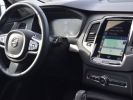 Annonce Volvo XC90 T8 AWD 303 + 87CH MOMENTUM GEARTRONIC