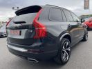 Annonce Volvo XC90 T8 AWD 303 + 87CH R-DESIGN GEARTRONIC