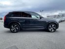 Annonce Volvo XC90 T8 AWD 303 + 87CH R-DESIGN GEARTRONIC