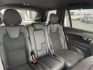 Annonce Volvo XC90 T8 AWD 303 + 87CH R-DESIGN GEARTRONIC