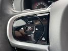 Annonce Volvo XC90 T8 AWD 303 + 87CH R-DESIGN GEARTRONIC