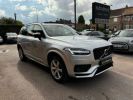 Voir l'annonce Volvo XC90 T8 AWD 303 + 87CH R-DESIGN GEARTRONIC