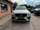 Annonce Volvo XC90 T8 AWD 303 + 87CH R-DESIGN GEARTRONIC