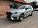 Annonce Volvo XC90 T8 AWD 303 + 87CH R-DESIGN GEARTRONIC