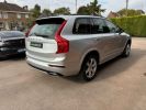 Annonce Volvo XC90 T8 AWD 303 + 87CH R-DESIGN GEARTRONIC