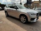 Annonce Volvo XC90 T8 AWD 303 + 87CH R-DESIGN GEARTRONIC