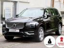 Annonce Volvo XC90 T8 AWD 310+145 Inscription Business GearTronic8 7 Places (CarPlay,Caméra,Attelage Elec)