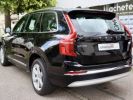 Annonce Volvo XC90 T8 AWD 310+145 Inscription Business GearTronic8 7 Places (CarPlay,Caméra,Attelage Elec)