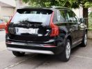 Annonce Volvo XC90 T8 AWD 310+145 Inscription Business GearTronic8 7 Places (CarPlay,Caméra,Attelage Elec)