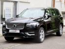 Annonce Volvo XC90 T8 AWD 310+145 Inscription Business GearTronic8 7 Places (CarPlay,Caméra,Attelage Elec)