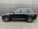 Annonce Volvo XC90 T8 AWD 310 + 145ch Inscription Geartronic