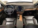 Annonce Volvo XC90 T8 AWD 310 + 145ch Inscription Geartronic