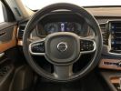 Annonce Volvo XC90 T8 AWD 310 + 145ch Inscription Geartronic