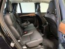 Annonce Volvo XC90 T8 AWD 310 + 145ch Inscription Geartronic