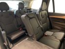 Annonce Volvo XC90 T8 AWD 310 + 145ch Inscription Geartronic