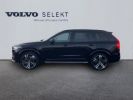 Annonce Volvo XC90 T8 AWD 310 + 145ch R-Design Geartronic