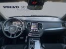 Annonce Volvo XC90 T8 AWD 310 + 145ch R-Design Geartronic